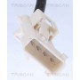 датчик кисню TRISCAN 8845 11085