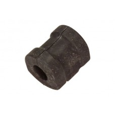 72-2993 MAXGEAR Опора стабілізатора