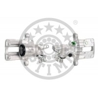 BC-1186L OPTIMAL Гальмівний супорт