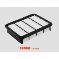 CA9021 FRAM Повітряний фільтр