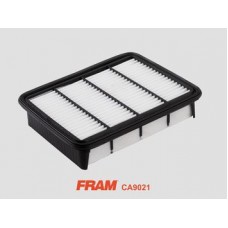 CA9021 FRAM Повітряний фільтр