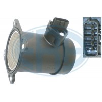 558260 ERA Розхідомір повітря