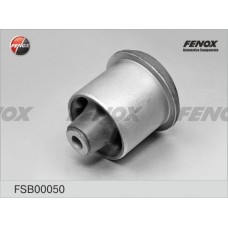 FSB00050 FENOX Підвіска важіль незалежної підвіски колеса