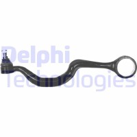 TC511 DELPHI Ричаг незалежної підвіски колеса, подвеска колеса