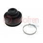 D8014 AUTOFREN SEINSA Комплект пыльника, Привідний вал