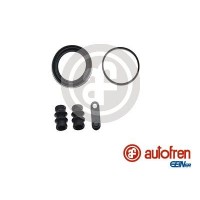 D4256 AUTOFREN SEINSA Ремкомплект, Гальмівний супорт