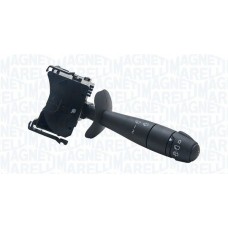 000052020010 MAGNETI MARELLI Вимикач на кермовій колонці