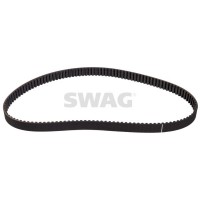 70 94 7820 SWAG Зубчастий ремінь