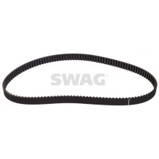 70 94 7820 SWAG Зубчастий ремінь