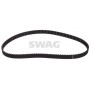 70 94 7820 SWAG Зубчастий ремінь