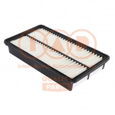 121-11057 IAP QUALITY PARTS Повітряний фільтр