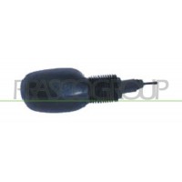 FD0067113 PRASCO Зовнішнє дзеркало