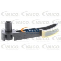 V30-2833 VAICO Планка успокоювача ланцюг приводу