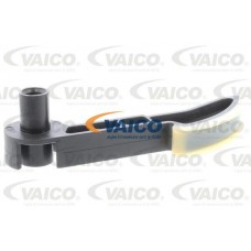 V30-2833 VAICO Планка успокоювача ланцюг приводу