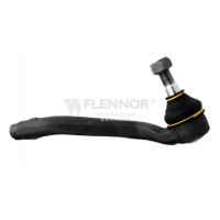 FL0005-B FLENNOR Наконечник поперечної кермової тяги