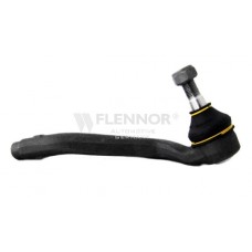 FL0005-B FLENNOR Наконечник поперечної кермової тяги