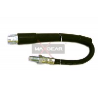 52-0060 MAXGEAR Гальмівний шланг