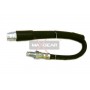 52-0060 MAXGEAR Гальмівний шланг