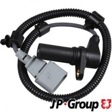 1193701800 JP GROUP Датчик імпульсів