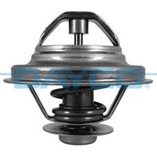 DT1009V DAYCO Термостат охолоджувальна рідина