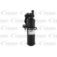 V42-06-0001 VEMO Осушувач кондиціонера