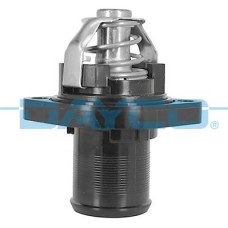 DT1071F DAYCO Термостат охолоджувальна рідина