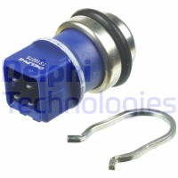 TS10275 DELPHI Датчик температура охолоджувальної рідини