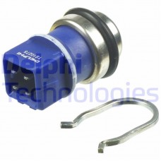 TS10275 DELPHI Датчик температура охолоджувальної рідини