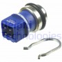 TS10275 DELPHI Датчик температура охолоджувальної рідини