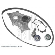 ADT373752 BLUE PRINT Водяний насос комплект зубчастого ременя