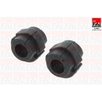 SS9515K FAI AUTOPARTS Опора стабілізатора