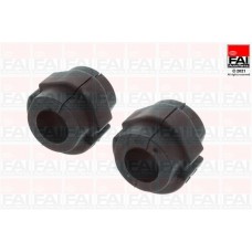 SS9515K FAI AUTOPARTS Опора стабілізатора
