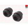 SS9515K FAI AUTOPARTS Опора стабілізатора
