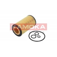 F105401 KAMOKA Масляний фільтр