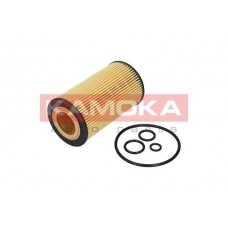 F105401 KAMOKA Масляний фільтр
