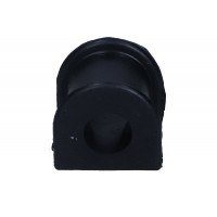 72-3945 MAXGEAR Опора стабілізатора