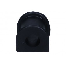 72-3945 MAXGEAR Опора стабілізатора