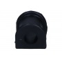 72-3945 MAXGEAR Опора стабілізатора