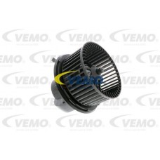 V15-03-1875 VEMO Вентилятор салону