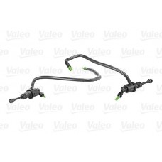 804813 VALEO Головний циліндр система зчеплення