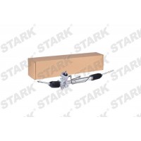 SKSG-0530009 Stark Кермовий механізм