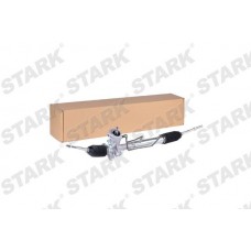 SKSG-0530009 Stark Кермовий механізм