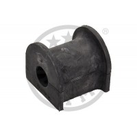 F8-8220 OPTIMAL Втулка стабілізатора