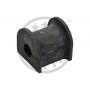 F8-8220 OPTIMAL Втулка стабілізатора