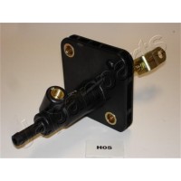 FR-H05 JAPANPARTS Головний циліндр система зчеплення
