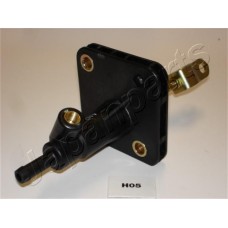 FR-H05 JAPANPARTS Головний циліндр система зчеплення
