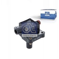 4.67511 DT Spare Parts Котушка запалювання