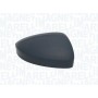 182208005730 MAGNETI MARELLI Покриття зовнішнє дзеркало