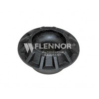 FL4391-J FLENNOR Опора стійки амортизатора