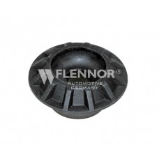 FL4391-J FLENNOR Опора стійки амортизатора